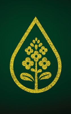 OSR droplet 250x400 300DPI