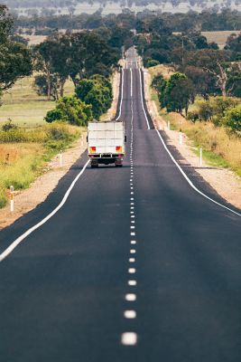 Corteva Opens Two Regional Warehouses