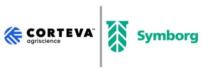 Corteva-Symborg