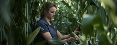 CortevaAgriscienceElementalEnzymes