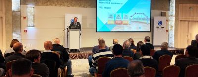 CortevaFokuszbanazinnovacio1440560