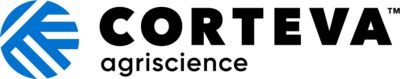 Corteva Agriscience? logo