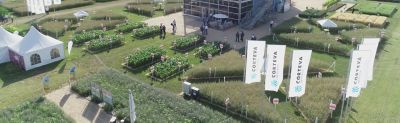 Corteva_Agrarmessen_Headerbanner