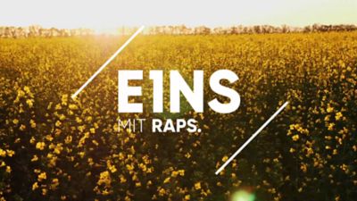 Corteva_BelkarPower_Ad