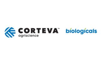 Corteva_Biologicals