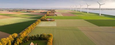 Salibro_India_CP_Banner_7000x1920