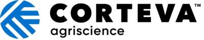 corteva logo