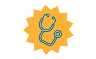 stethoscope