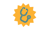 stethoscope