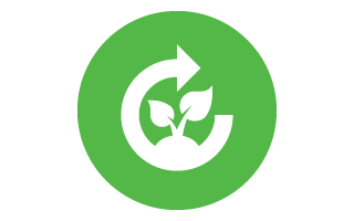 growing-plant-icon