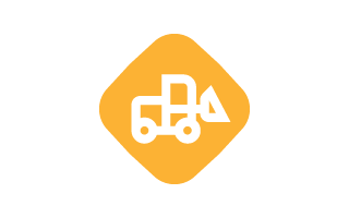 bulldozer-icon