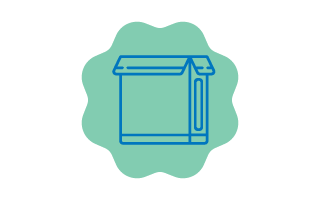 food-box