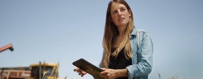 Cortevanokamezogzadasagban20221440560