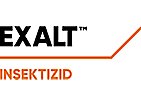 DE_EXALT_Logo.desktop.png