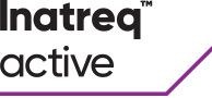 Inatreq active