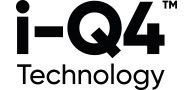 i-Q4