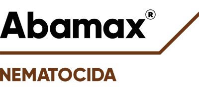 Logo Abamax