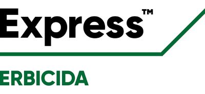 Logo Express