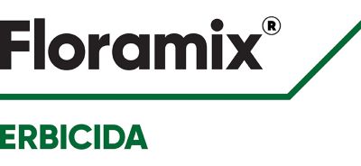 Logo Floramix