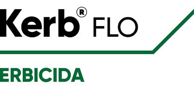 Logo Kerb Flo