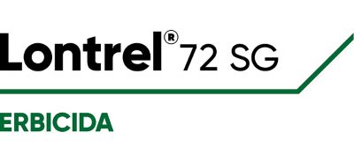 Logo lontrel 72 SG