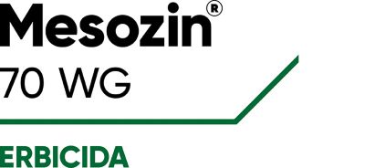 Logo Mesozin 70 WG