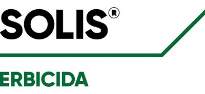 Logo Solis