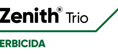 Logo Zenith Trio