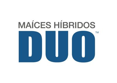 DUO-JPG