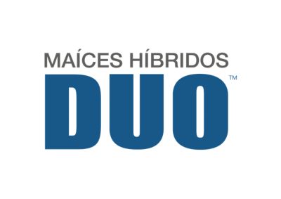 DUO-PNG