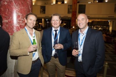 Corteva Australia Launch