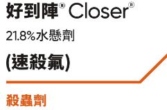 Closer_logo