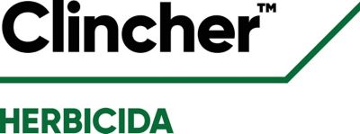 Clincher™