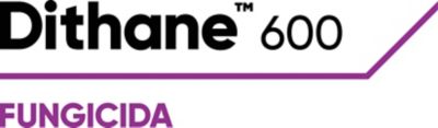 Dithane™ 600