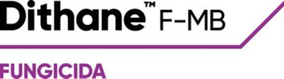 Dithane™ F-MB