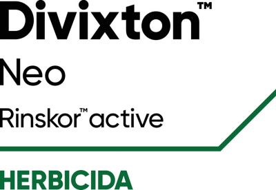 Divixton™ Neo 