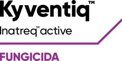 Kyventiq™