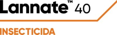 Lannate™ 40