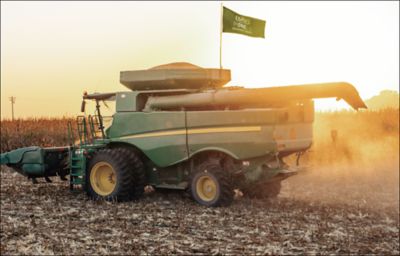 One for the Record Books Historic