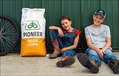 Living and Learning - Modern