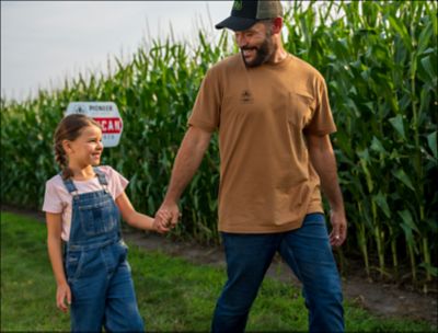 One-to-one Since 1926 - Modern