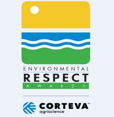 Product Stewardship - Environmental Respect Awards