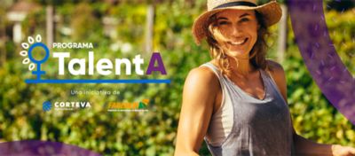 talenta second edition promo