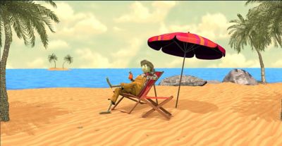 Ecovelex technical video