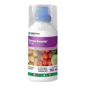 Zorvec Encantia™ 330 SE (Kentang)