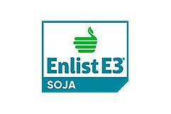 Enlist E3<sup>®</sup>