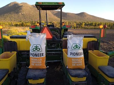 Ensilaje-GWEQ0069 copy