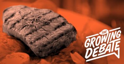 The True (and Untrue) Story of Food: Part 2