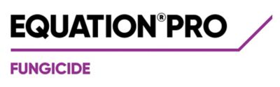 Equation_Pro_Product_Logo