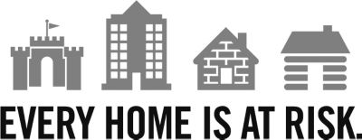 Every_Home_Horizontal